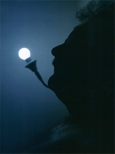 Cezary Bodzianowski - This Place is Called the Hole