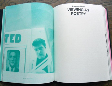 De ou par Marcel Duchamp par Ulf Linde