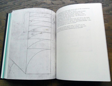 De ou par Marcel Duchamp par Ulf Linde