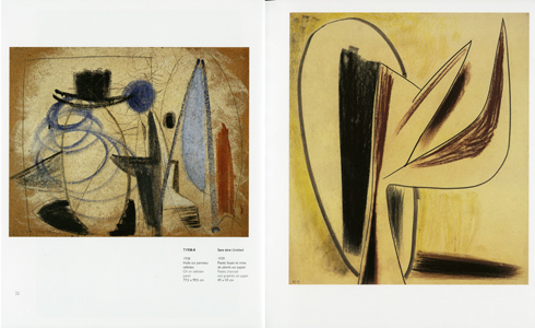 Au commencement était la foudre