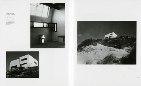 Au commencement était la foudre