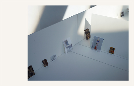 Le Consortium / M Museum Leuven