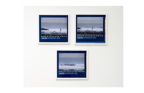 Le Consortium / M Museum Leuven