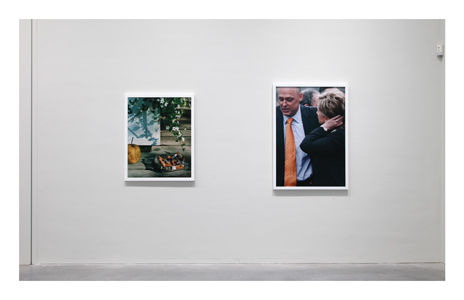 Le Consortium / M Museum Leuven