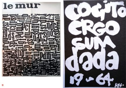 Le Musée des Muses Amusées (MMAM) Imperium Asinum Magnificum (IAM) selon la Poésie Totalement Totale (PTT) (+ CD / DVD)