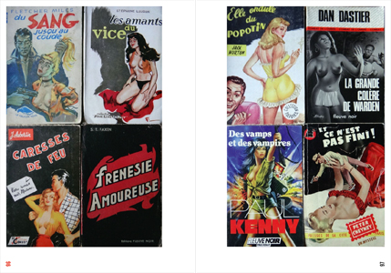 Le Musée des Muses Amusées (MMAM) Imperium Asinum Magnificum (IAM) selon la Poésie Totalement Totale (PTT) (+ CD / DVD)