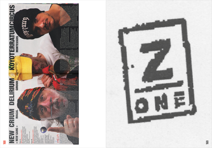 Le Musée des Muses Amusées (MMAM) Imperium Asinum Magnificum (IAM) selon la Poésie Totalement Totale (PTT) (+ CD / DVD)