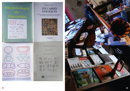 Le Musée des Muses Amusées (MMAM) Imperium Asinum Magnificum (IAM) selon la Poésie Totalement Totale (PTT) (+ CD / DVD)