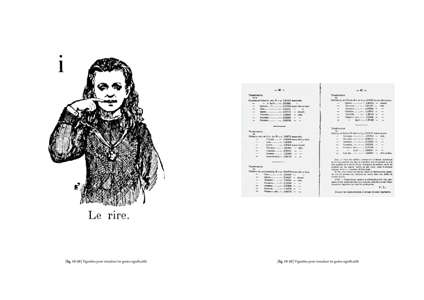 Sciences et Pataphysique