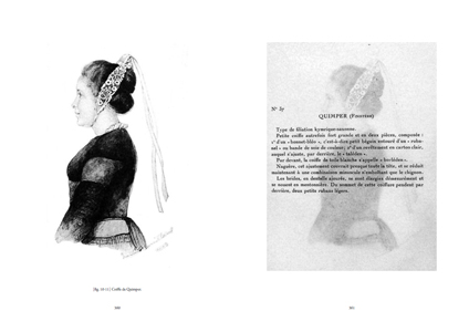 Sciences et Pataphysique