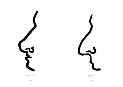 Sciences et Pataphysique