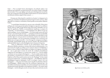 Sciences et Pataphysique