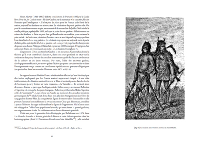 Sciences et Pataphysique