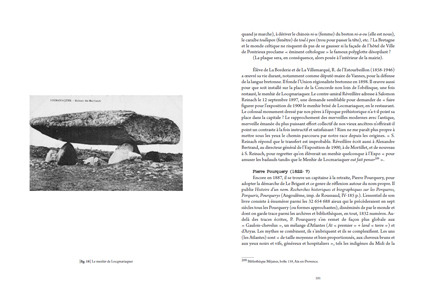 Sciences et Pataphysique