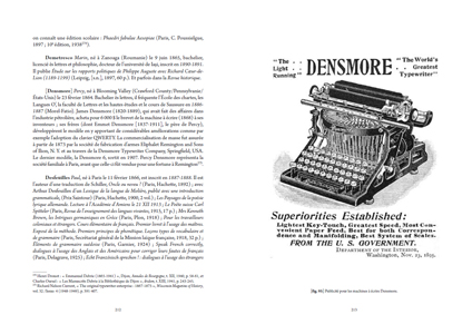 Sciences et Pataphysique