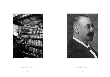 Sciences et Pataphysique