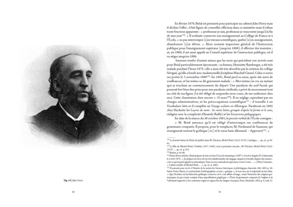 Sciences et Pataphysique