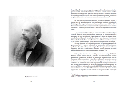 Sciences et Pataphysique