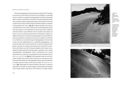 Raoul Hausmann et les avant-gardes