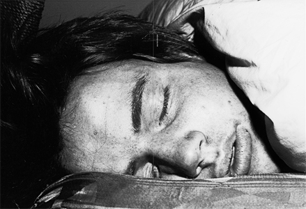 The Swiss Institute Experience