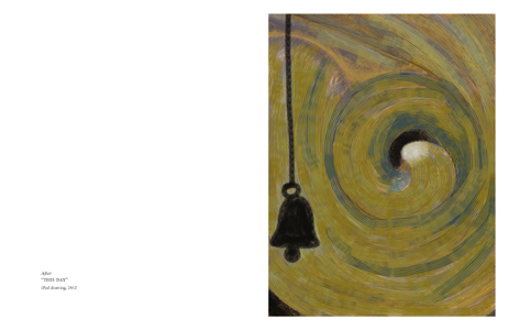 There must be someone to rewrite love