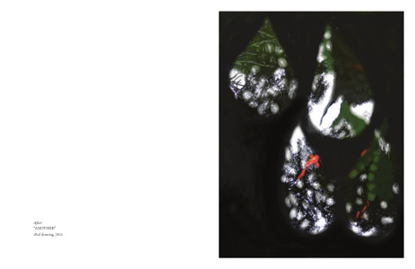 There must be someone to rewrite love