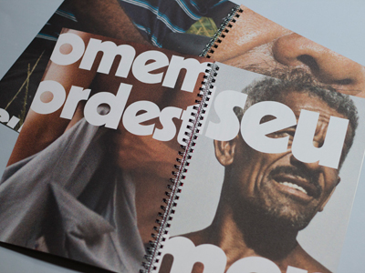 Museu do homem do nordeste