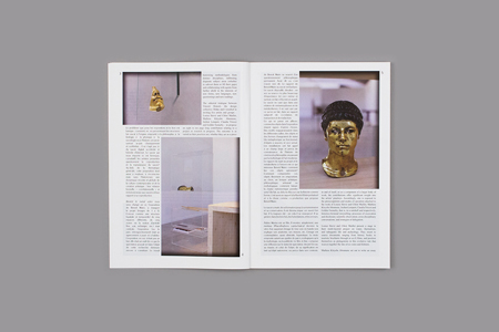 Des savoirs bouleversés