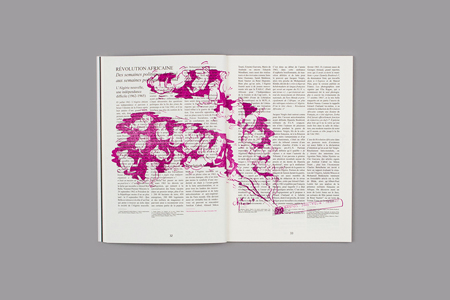 Des savoirs bouleversés