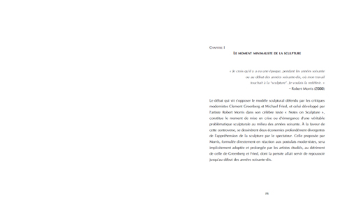 Perspective et géométral