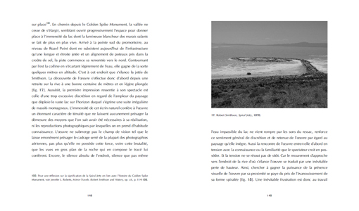 Perspective et géométral