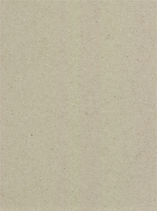  Lefevre Jean Claude - Textes pour suite (coffret) - Pennadoù da heul + Texte zur Folge + Teksty do dalszego ciagu & Texts as Follows