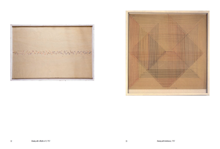 Processing the World