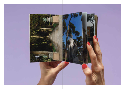 À la poursuite d'une hospitalité illimitée