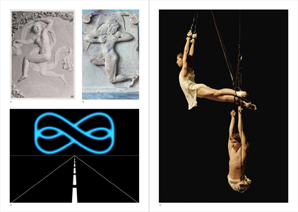 À la poursuite d'une hospitalité illimitée