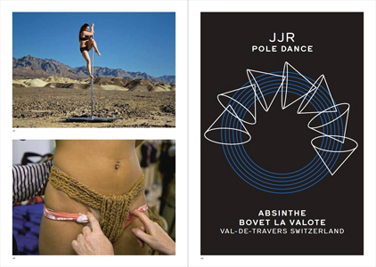 À la poursuite d'une hospitalité illimitée