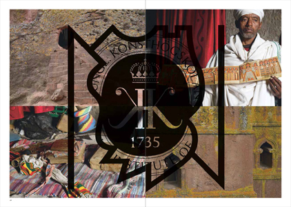 À la poursuite d'une hospitalité illimitée