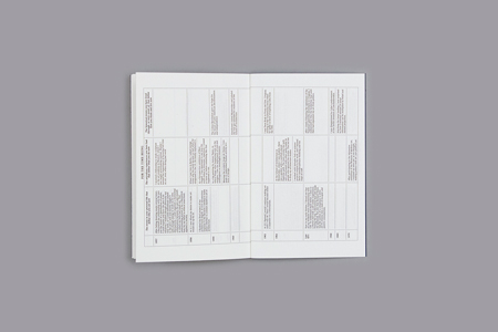 Drawing Room Confessions #7