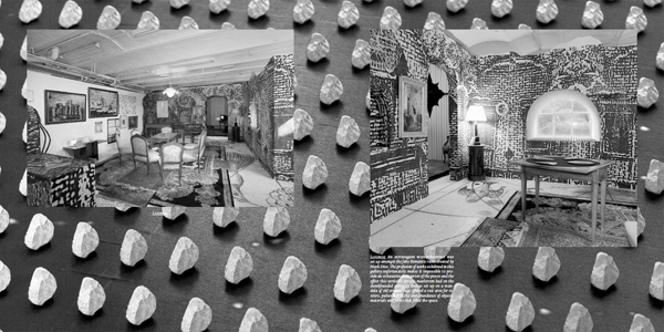 Superamas (coffret + 2 vinyl LP)