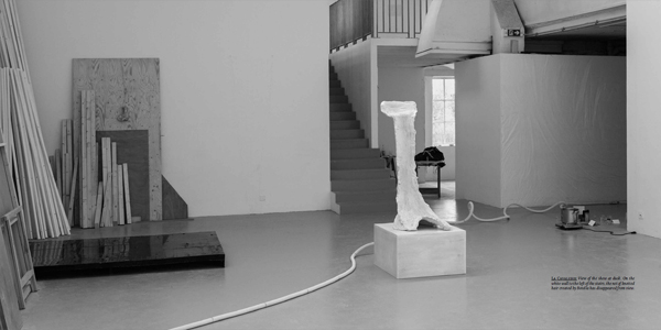 Superamas (coffret + 2 vinyl LP)