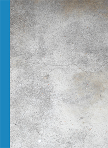 David Küenzi - Zustandsaufnahme