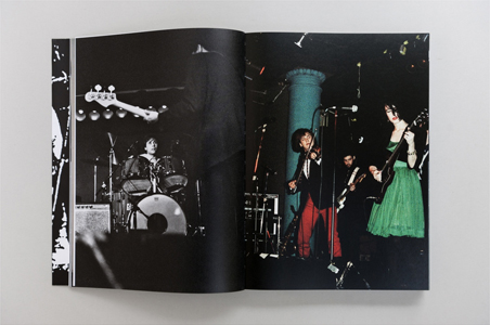 Beauty Lies in the Eye