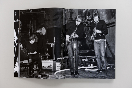 Beauty Lies in the Eye