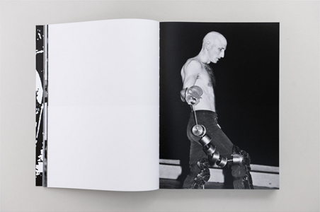 Beauty Lies in the Eye