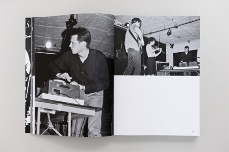 Beauty Lies in the Eye