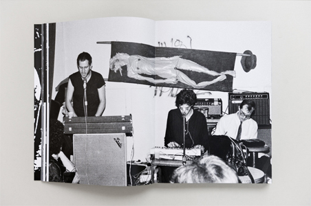 Beauty Lies in the Eye