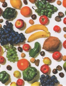 Walter Pfeiffer - Scrapbooks 1969-1985