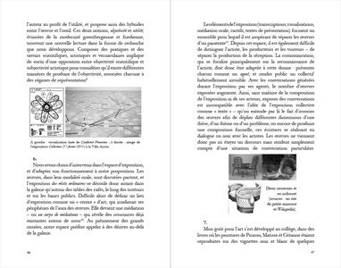 Des récits ordinaires (coffret)