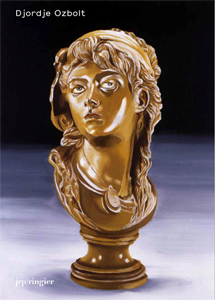 Djordje Ozbolt - 