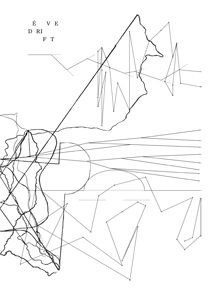 Dérive - Ramifications d\'une notion polysémique